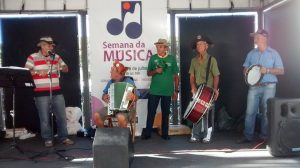 Semana da Música final 16