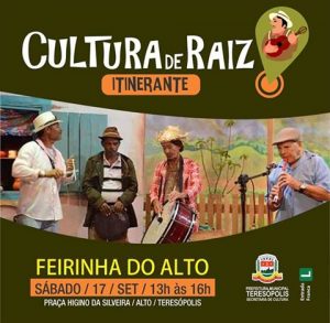 cultura-de-raiz-especial-na-feirinha-dia-17-setembro-2016