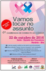 outubro-rosa-e-novembro-azul-20-10-16