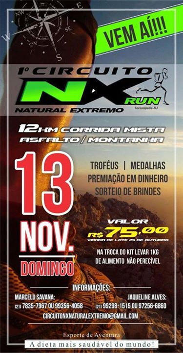 circuito-nx-run