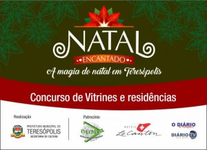 natal-encantado-o-concurso-de-decoracao-de-casas-apartamentos-e-lojas