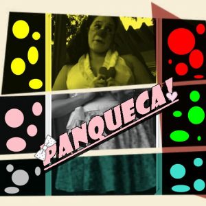 panqueca