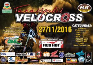 velocross-27-de-novembro-1