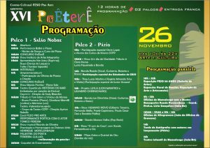 programacao-poetere-2016