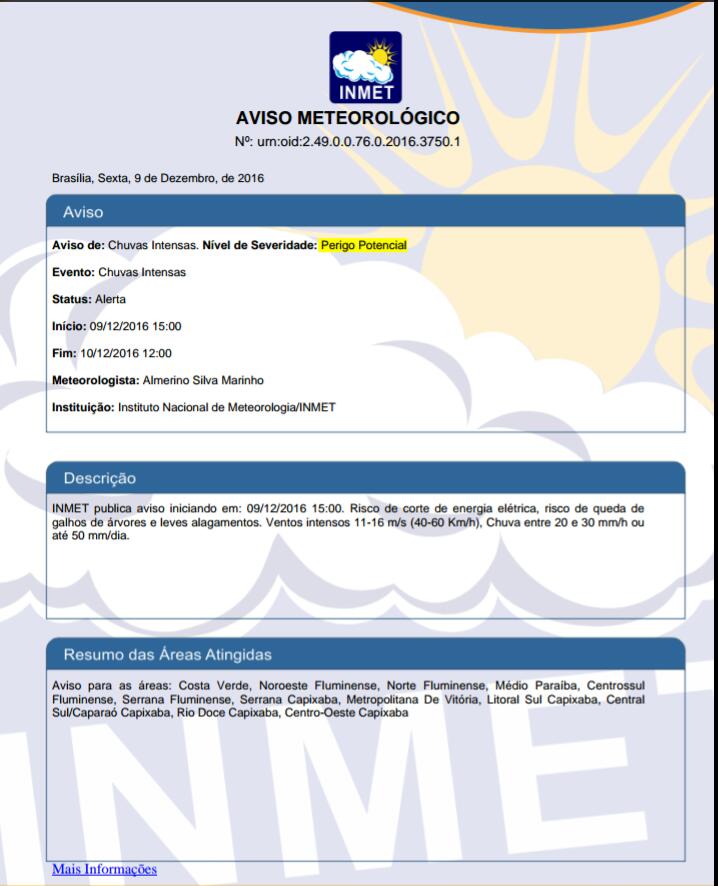 aviso-meteorologico-09-12-16