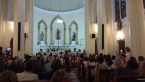 musica-na-matriz-a-pastoril-de-natal-foto-2-em-4-dez-2016