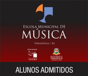 ESCOLA_DE_MUSICA_alunos_admitidos