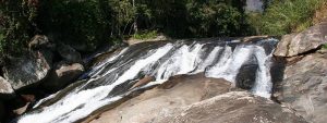 Leia mais sobre o artigo ‘Ação de Verão – Vale dos Frades’ começa dia 2 de janeiro
