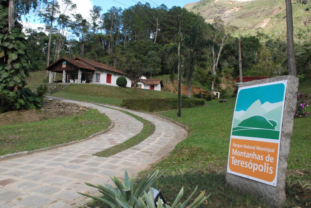 Você está visualizando atualmente Prefeitura celebra a chegada do Verão com programação especial no próximo domingo, 19, no Parque Montanhas de Teresópolis