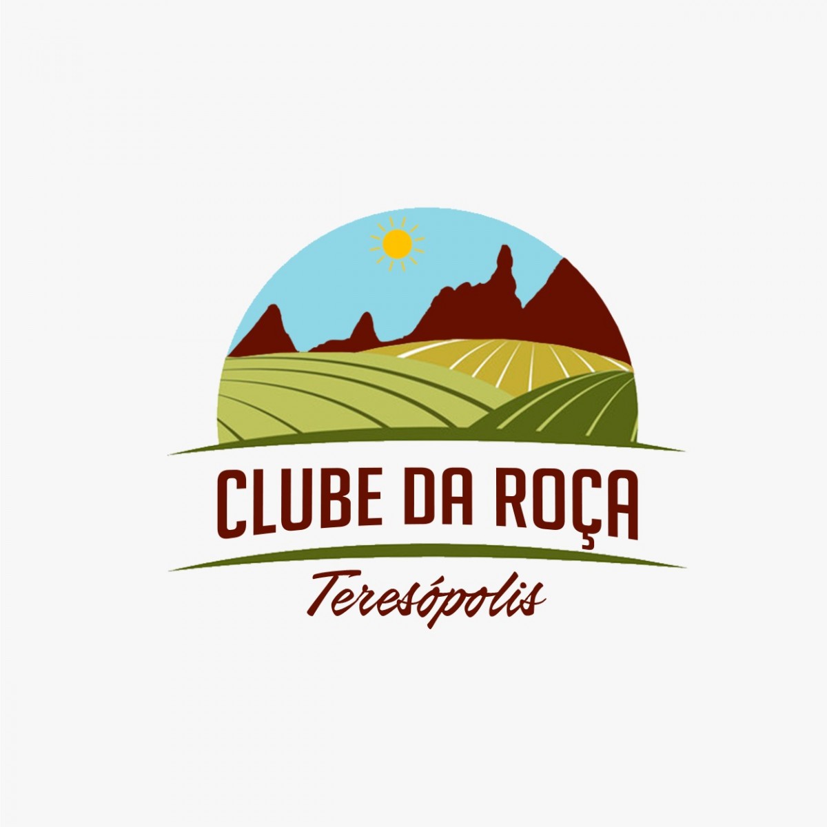 Leia mais sobre o artigo Clube da Roça Teresópolis – Feira Virtual do Produtor