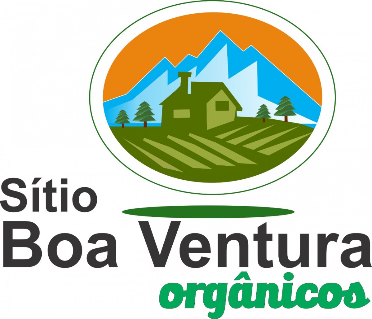 Leia mais sobre o artigo Sítio Boa Ventura orgânicos – Feira Virtual do Produtor