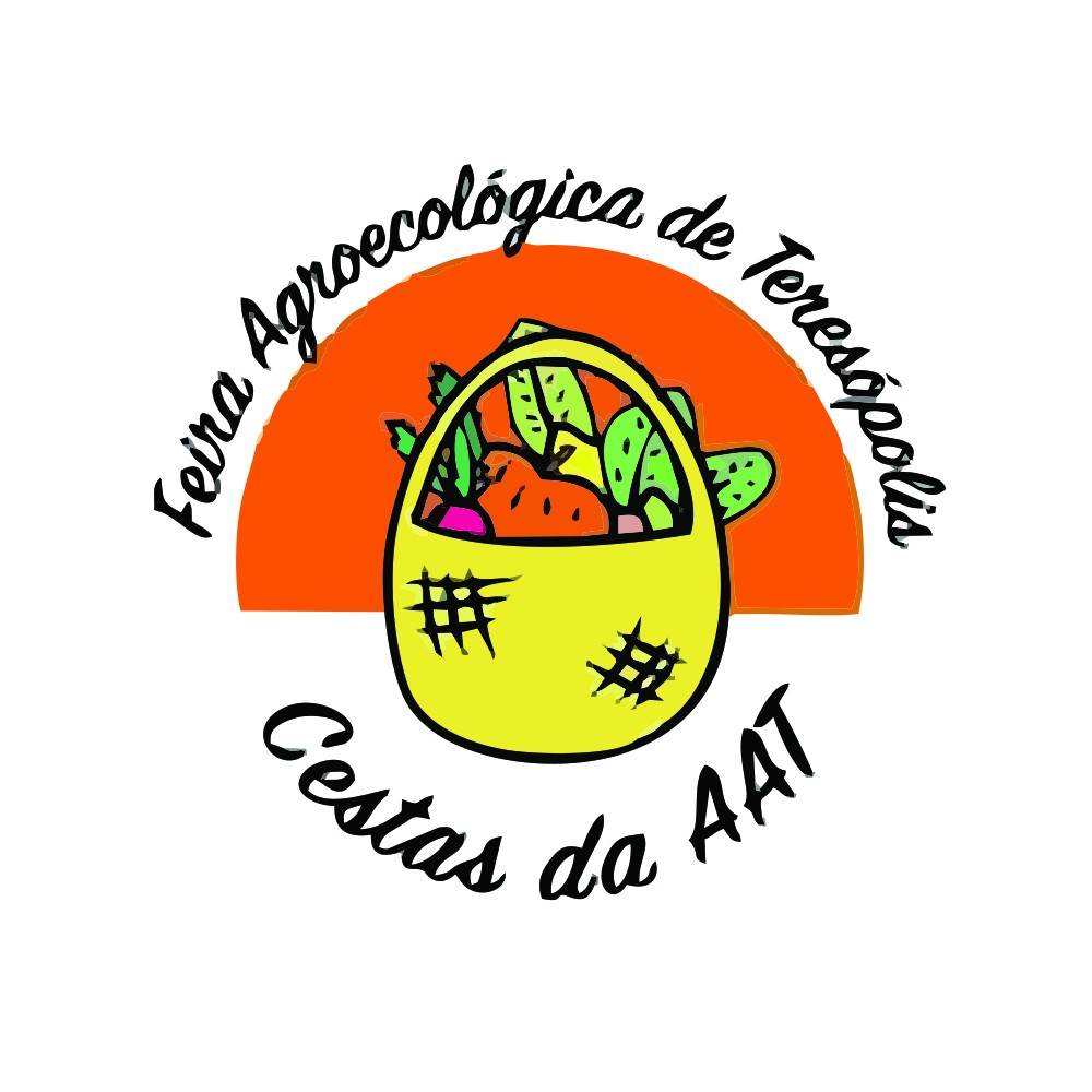Leia mais sobre o artigo AAT – Associação Agroecológica de Teresópolis – Feira Virtual do Produtor