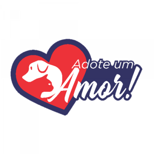 Leia mais sobre o artigo ‘Adote um Amor’: COPBEA doa 11 cães em feira de adoção e outros 9 pelo site da Prefeitura