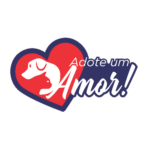 Você está visualizando atualmente ‘Adote um Amor’: COPBEA doa 11 cães em feira de adoção e outros 9 pelo site da Prefeitura