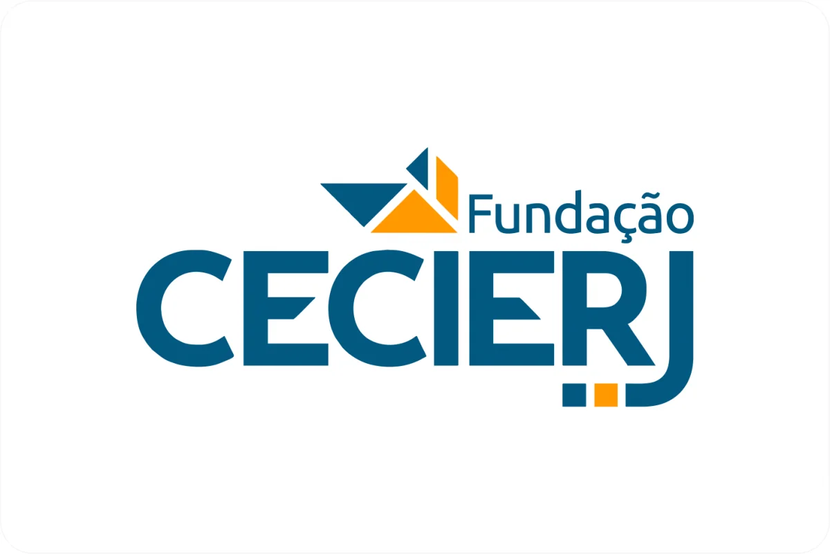 Leia mais sobre o artigo Teresópolis recebe pós-graduação gratuita em Educação Especial e Inovação Tecnológica no polo Cederj