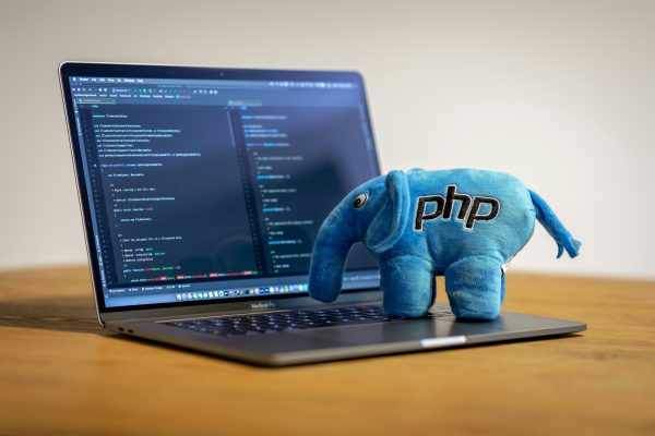 Leia mais sobre o artigo Desenvolvedor PHP