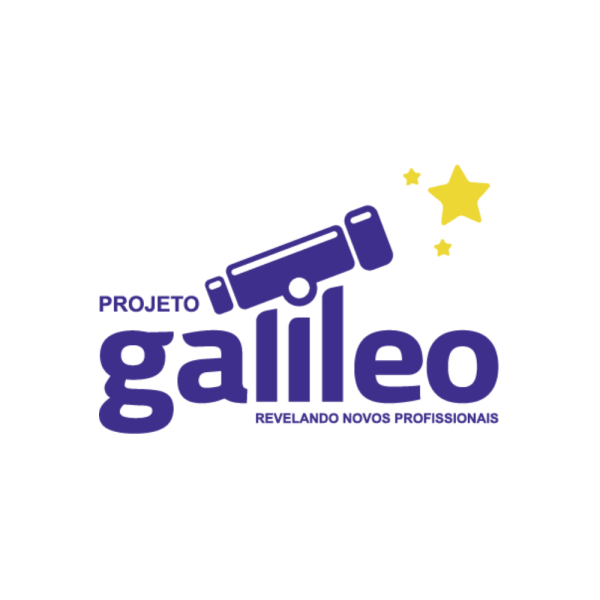 Leia mais sobre o artigo Projeto Galileo