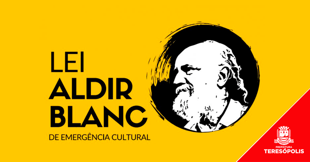 Leia mais sobre o artigo Chamada Pública 006/2020 – Lei Aldir Blanc: Divulgado resultado final dos habilitados a receber incentivo para bens e equipamentos