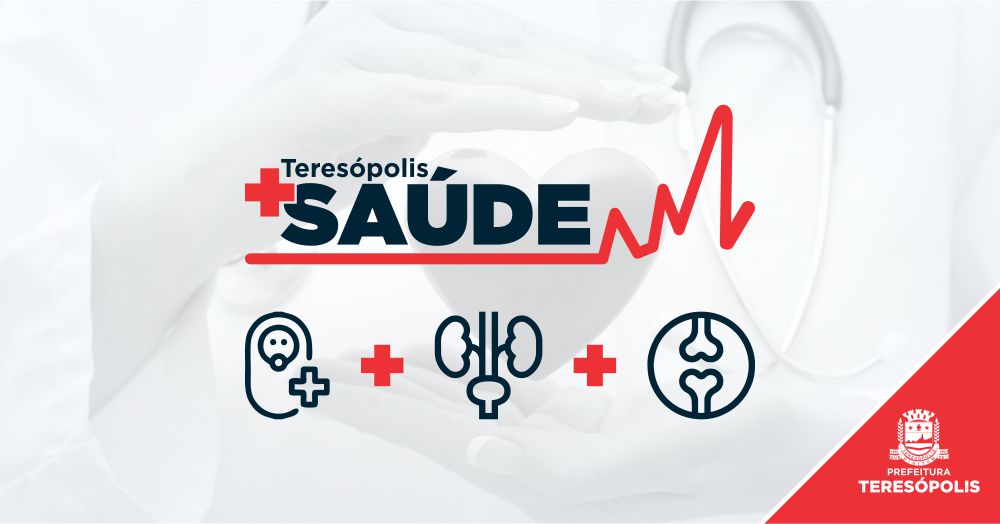 Você está visualizando atualmente Gestão do Prefeito Vinicius Claussen amplia número de cirurgias de Pediatria, Urologia e Ortopedia