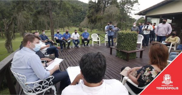 Leia mais sobre o artigo Modelo de matéria