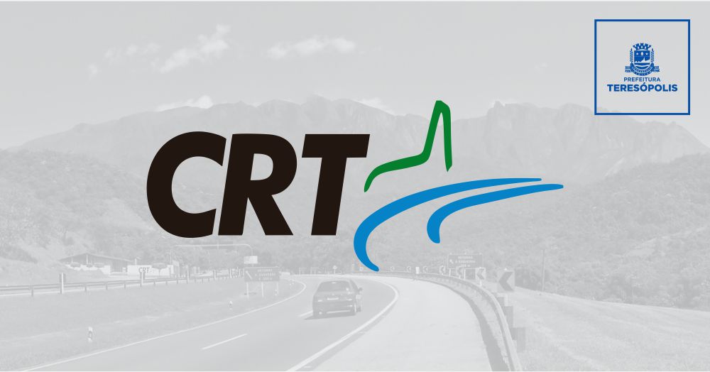 No momento, você está visualizando Serviço: NESTE SÁBADO BR-116/RJ TEM INTERVENÇÃO A PEDIDO DA ENEL NO TRECHO ENTRE TERESÓPOLIS E ALÉM PARAÍBA PARA TRAVESSIA DE CABOS ELÉTRICOS