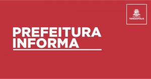 Leia mais sobre o artigo Prefeitura de Teresópolis e postos de saúde abrirão 12h na segunda-feira, 24/07