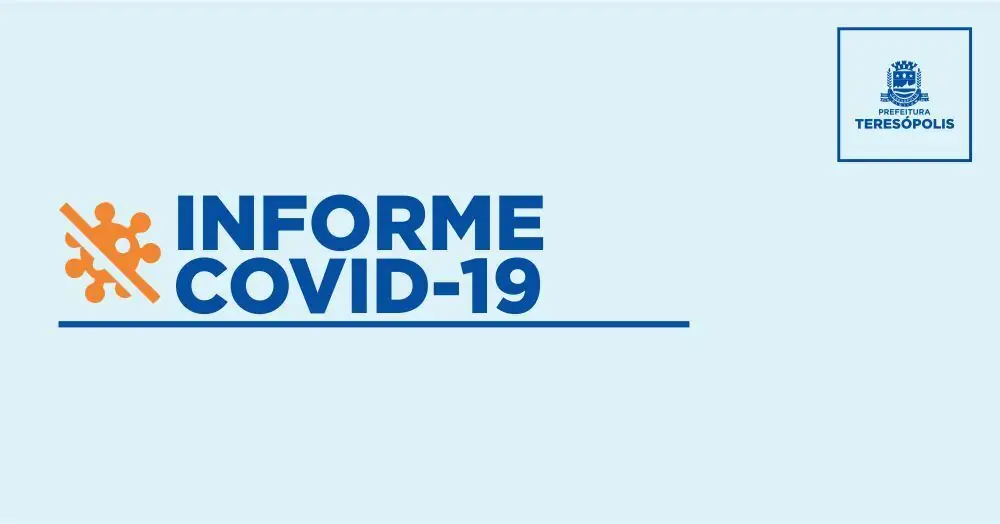 No momento, você está visualizando Comunicado: Suspensa, por recomendação da ANVISA, a vacinação de gestantes contra a Covid-19