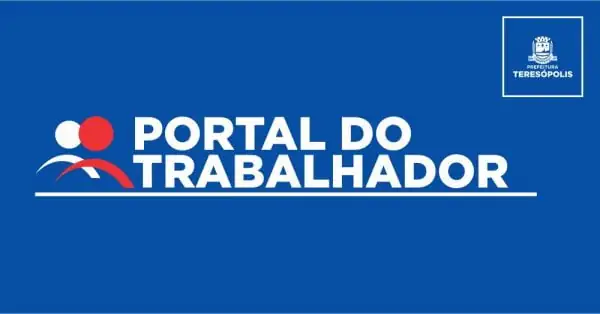 Leia mais sobre o artigo Teresópolis registra pelo 5º mês seguido saldo positivo de empregos