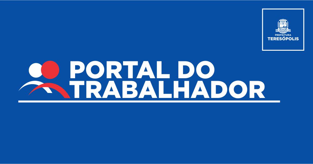 Você está visualizando atualmente Teresópolis registra pelo 5º mês seguido saldo positivo de empregos