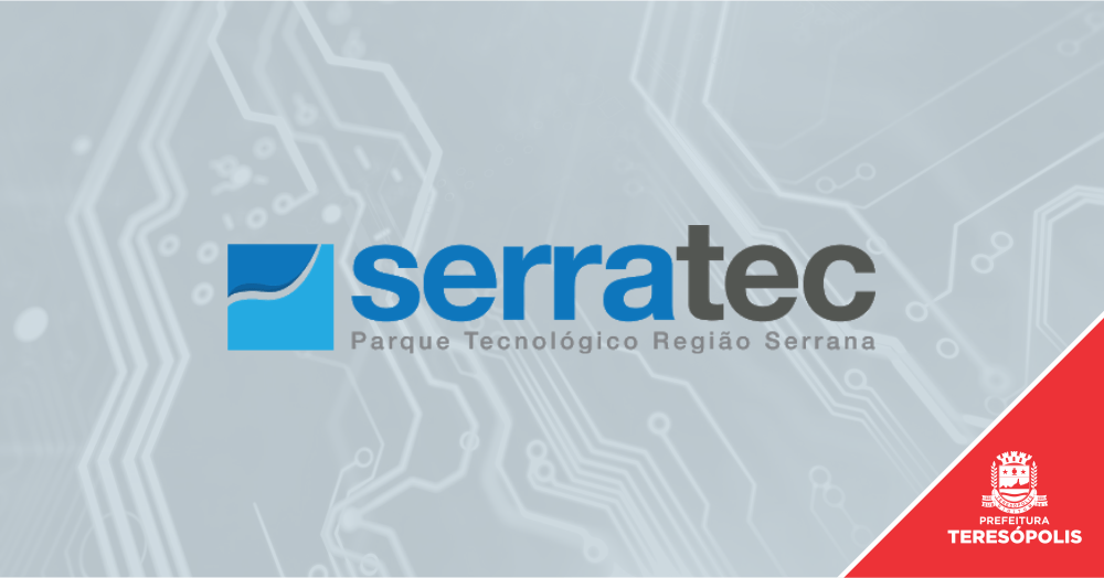 Você está visualizando atualmente Serratec oferece 74 vagas para Residência em Software em Teresópolis