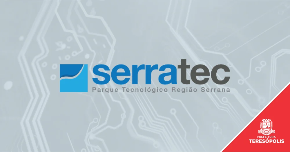 Leia mais sobre o artigo Serratec oferece 74 vagas para Residência em Software em Teresópolis