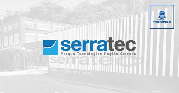 Leia mais sobre o artigo Abertas as inscrições do Serratec para formação profissional gratuita em Tecnologia da Informação na Região Serrana do Rio