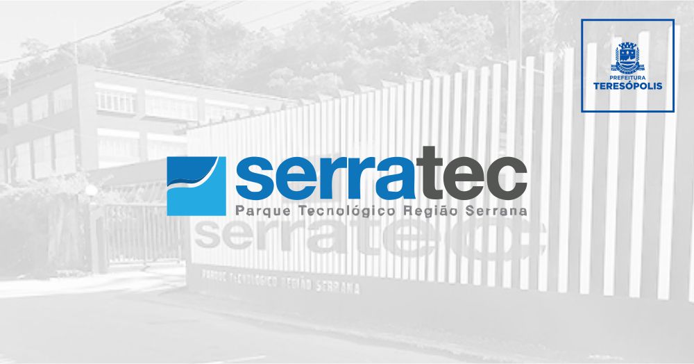 You are currently viewing Abertas as inscrições do Serratec para formação profissional gratuita em Tecnologia da Informação na Região Serrana do Rio