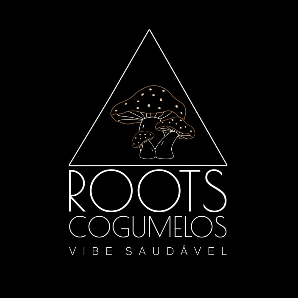Leia mais sobre o artigo Roots cogumelos – Feira Virtual do Produtor