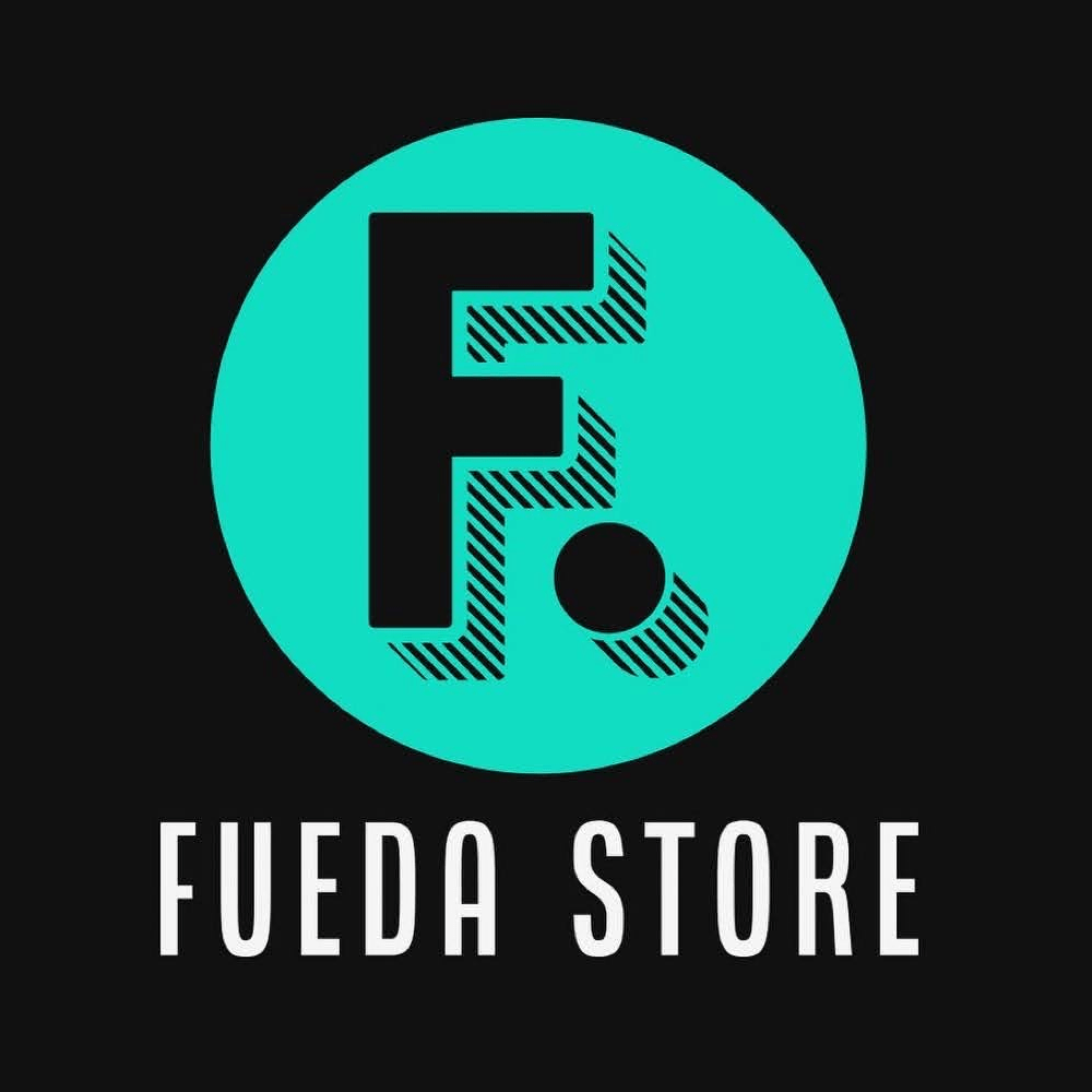 Leia mais sobre o artigo Fueda Store
