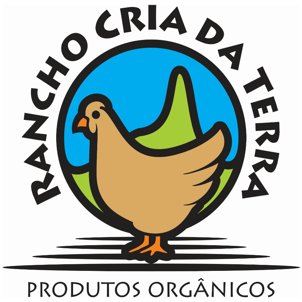 Leia mais sobre o artigo Rancho Cria da Terra – Feira Virtual do Produtor