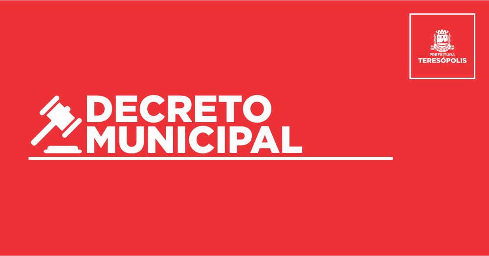No momento, você está visualizando NOVO DECRETO ALTERA REGRA DO RODÍZIO DO CPF E MANTÉM MEDIDAS RESTRITIVAS