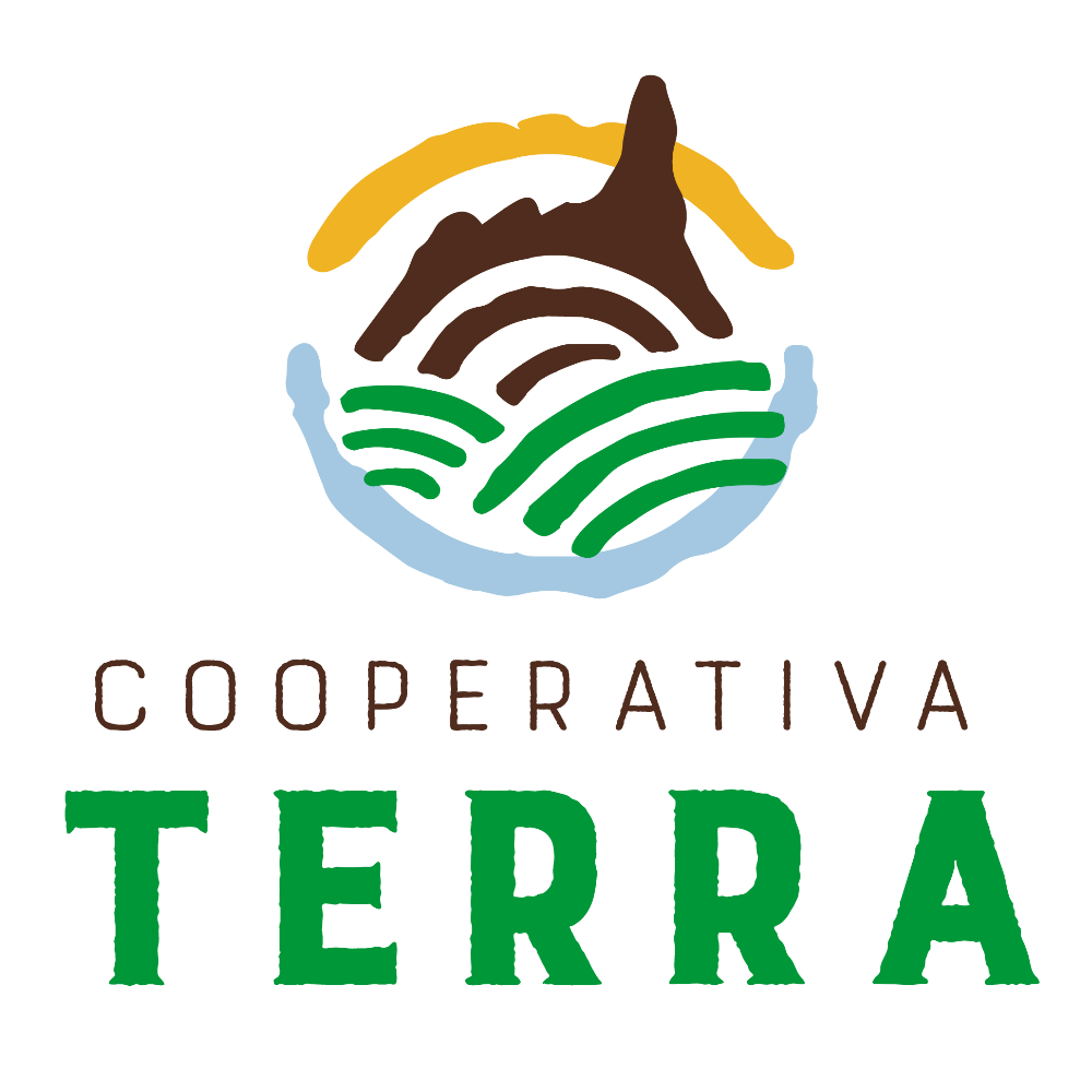 Leia mais sobre o artigo Cooperativa Terra – Feira Virtual do Produtor