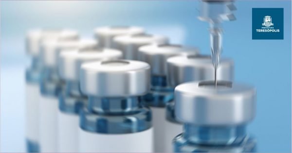 Read more about the article Prefeitura inicia testes para o monitoramento online da temperatura de armazenamento de vacinas