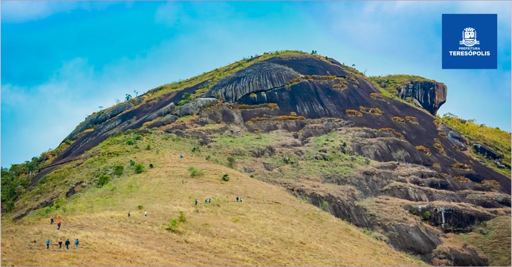 Você está visualizando atualmente Prefeitura publica Plano de Manejo do Parque Municipal Montanhas de Teresópolis