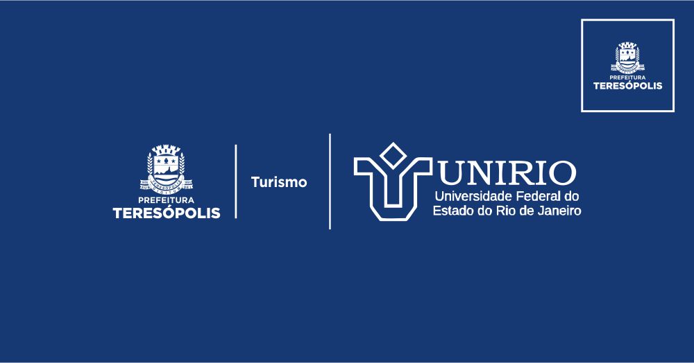 Você está visualizando atualmente Turismo em Teresópolis é tema de videoaula para alunos da UNIRIO