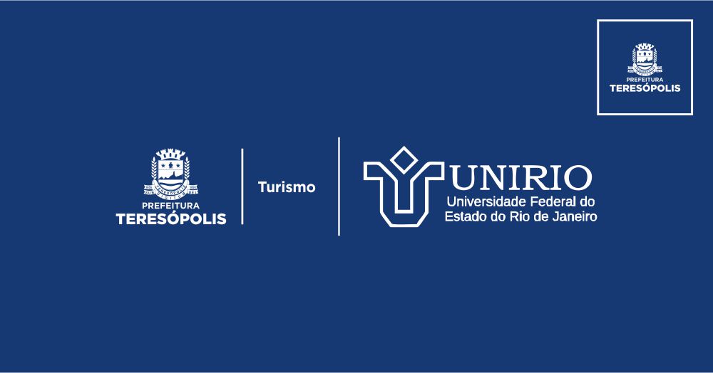 No momento, você está visualizando Turismo em Teresópolis é tema de videoaula para alunos da UNIRIO