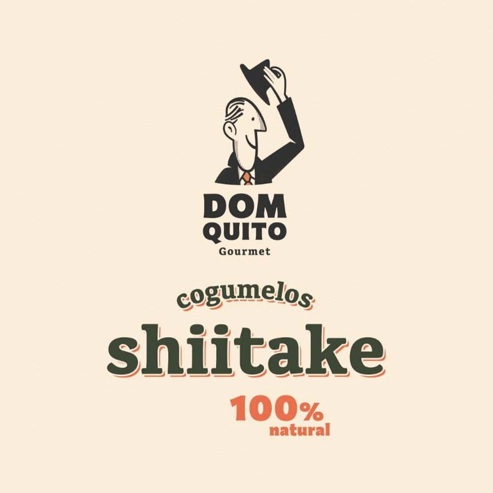 Leia mais sobre o artigo Dom Quito Gourmet – Feira Virtual do Produtor