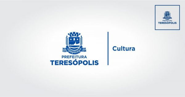 Leia mais sobre o artigo Apoio à Cultura: Teresópolis investirá R$ 50 mil para aquisição de projetos culturais