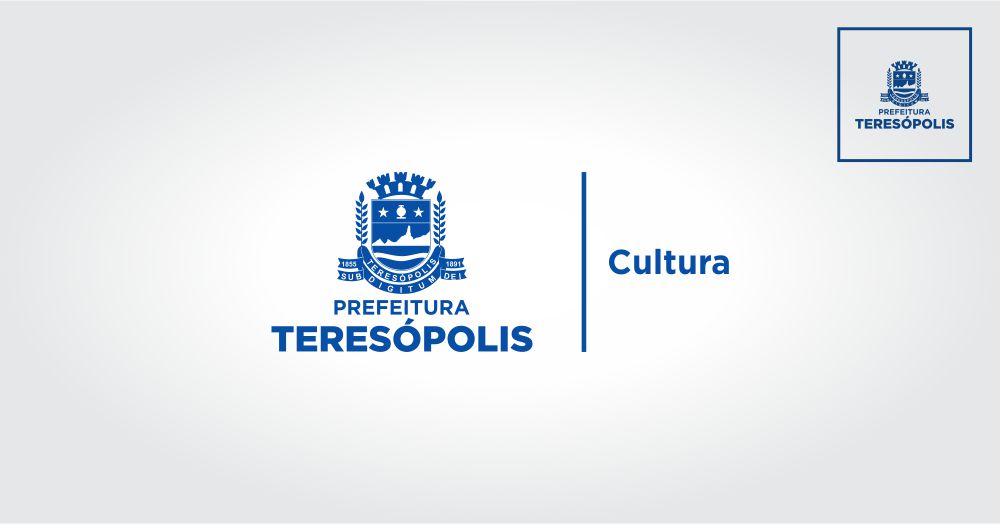 Você está visualizando atualmente Apoio à Cultura: Teresópolis investirá R$ 50 mil para aquisição de projetos culturais