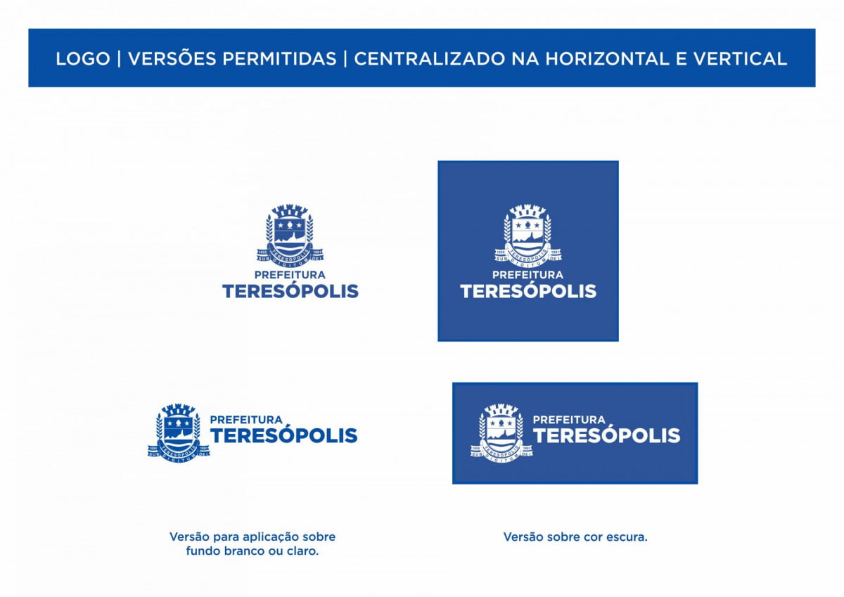 Prefeitura de Terezópolis 2021/2024