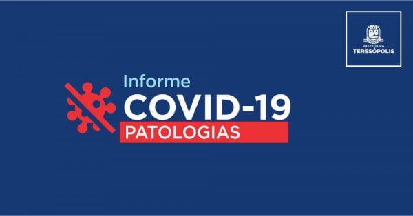 Read more about the article Saiba as patologias que estão incluídas nas comorbidades prioritárias para vacinação contra a COVID-19