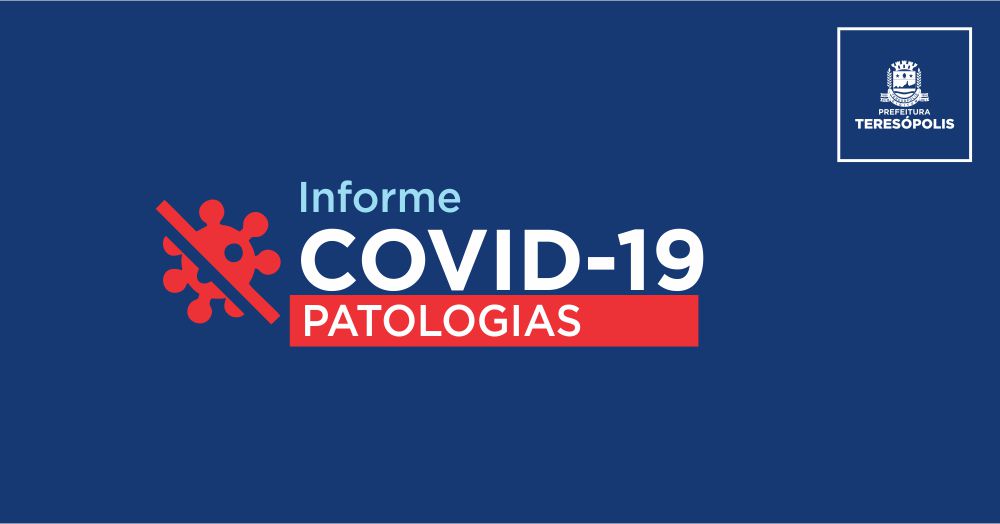 Você está visualizando atualmente Saiba as patologias que estão incluídas nas comorbidades prioritárias para vacinação contra a COVID-19