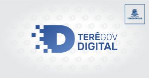 Leia mais sobre o artigo Governo Digital: Prefeitura de Teresópolis ganha novo Portal