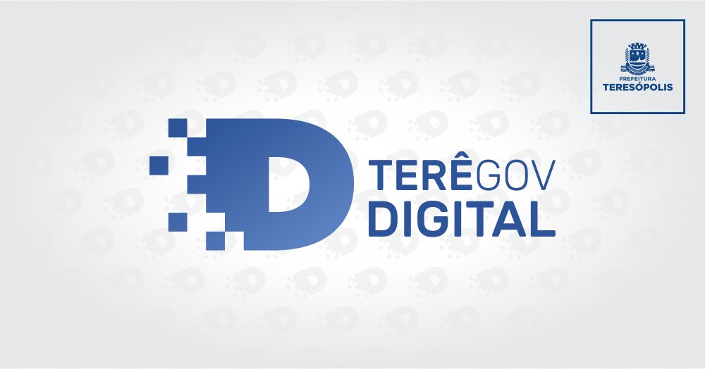 Você está visualizando atualmente Governo Digital: Prefeitura de Teresópolis ganha novo Portal